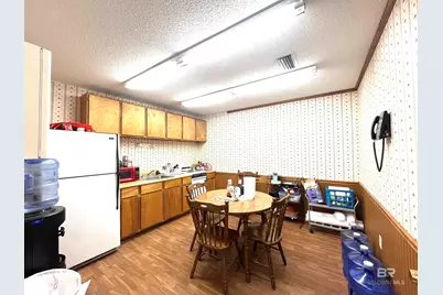 8720 Highway 31, Atmore, AL 36502 - Photo 23