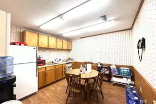 8720 Hwy 31, Atmore, AL 36502 - Photo 23