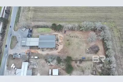 8720 Highway 31, Atmore, AL 36502 - Photo 13