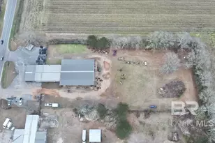 8720 Hwy 31, Atmore, AL 36502 - Photo 13