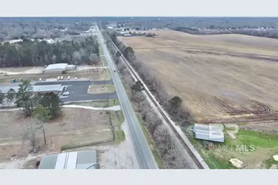 8720 Highway 31, Atmore, AL 36502 - Photo 17