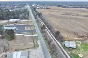 8720 Hwy 31, Atmore, AL 36502 - Photo 17