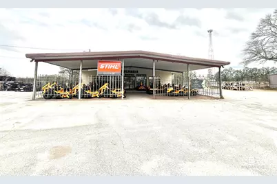 8720 Highway 31, Atmore, AL 36502 - Photo 3