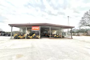 8720 Hwy 31, Atmore, AL 36502 - Photo 3