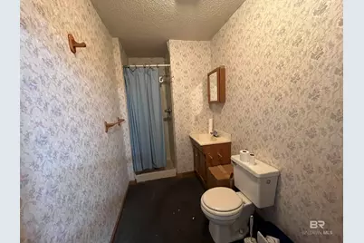 8720 Highway 31, Atmore, AL 36502 - Photo 27