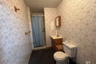 8720 Hwy 31, Atmore, AL 36502 - Photo 27