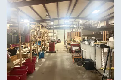 8720 Highway 31, Atmore, AL 36502 - Photo 31