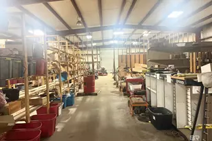 8720 Hwy 31, Atmore, AL 36502 - Photo 31