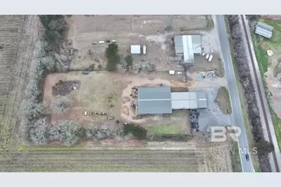 8720 Highway 31, Atmore, AL 36502 - Photo 15