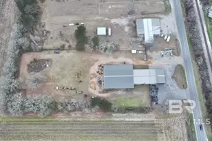 8720 Hwy 31, Atmore, AL 36502 - Photo 15