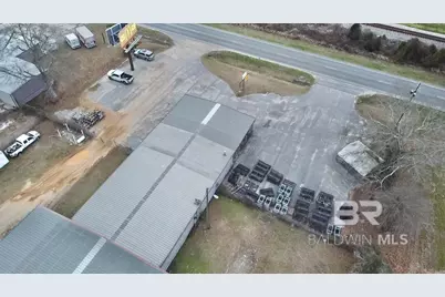 8720 Highway 31, Atmore, AL 36502 - Photo 11