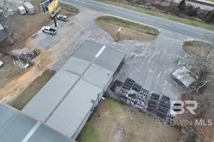 8720 Hwy 31, Atmore, AL 36502 - Photo 11