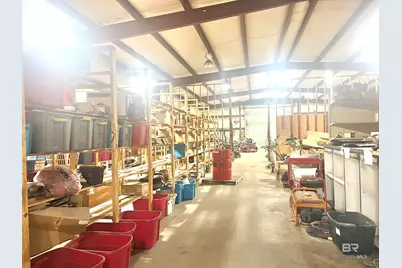 8720 Highway 31, Atmore, AL 36502 - Photo 29