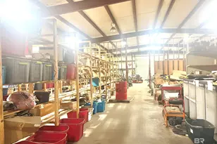 8720 Hwy 31, Atmore, AL 36502 - Photo 29