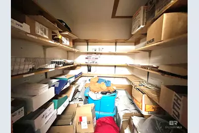 8720 Highway 31, Atmore, AL 36502 - Photo 33