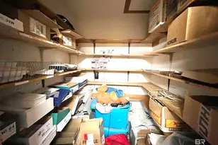 8720 Hwy 31, Atmore, AL 36502 - Photo 33