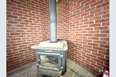 8720 Highway 31, Atmore, AL 36502 - Photo 25