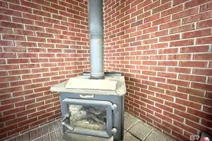 8720 Hwy 31, Atmore, AL 36502 - Photo 25