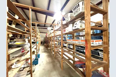 8720 Highway 31, Atmore, AL 36502 - Photo 37