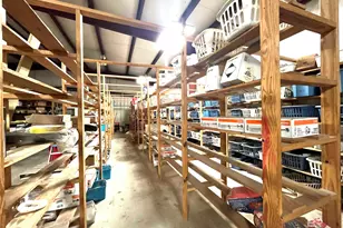 8720 Hwy 31, Atmore, AL 36502 - Photo 37