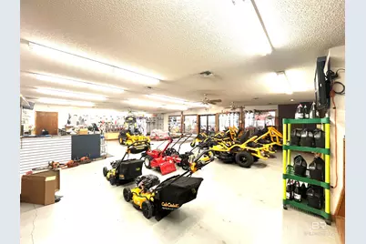 8720 Highway 31, Atmore, AL 36502 - Photo 21