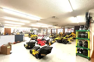 8720 Hwy 31, Atmore, AL 36502 - Photo 21