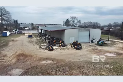 8720 Highway 31, Atmore, AL 36502 - Photo 9