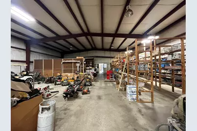 8720 Highway 31, Atmore, AL 36502 - Photo 35