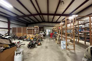 8720 Hwy 31, Atmore, AL 36502 - Photo 35