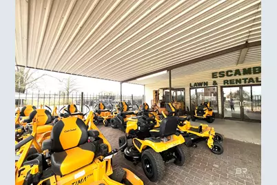 8720 Highway 31, Atmore, AL 36502 - Photo 5