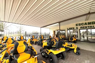 8720 Hwy 31, Atmore, AL 36502 - Photo 5