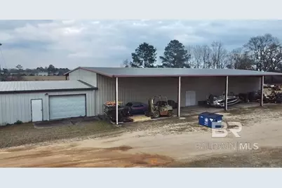8720 Highway 31, Atmore, AL 36502 - Photo 7