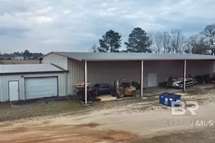 8720 Hwy 31, Atmore, AL 36502 - Photo 7