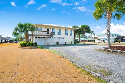 26222 Marina Road, Orange Beach, AL 36561 - Photo 11