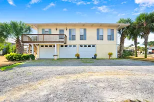 26222 Marina Rd, Orange Beach, AL 36561 - Photo 1