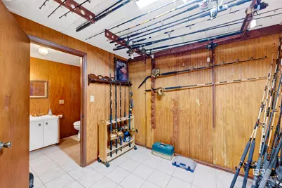 26222 Marina Road, Orange Beach, AL 36561 - Photo 29