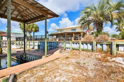 26222 Marina Road, Orange Beach, AL 36561 - Photo 37