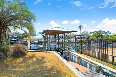 26222 Marina Road, Orange Beach, AL 36561 - Photo 3