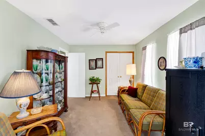 26222 Marina Road, Orange Beach, AL 36561 - Photo 17