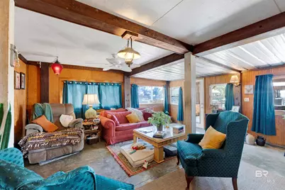 26222 Marina Road, Orange Beach, AL 36561 - Photo 27