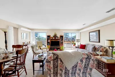 26222 Marina Road, Orange Beach, AL 36561 - Photo 15