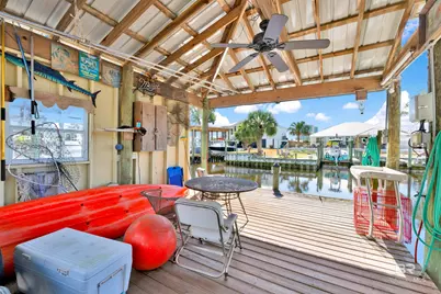 26222 Marina Road, Orange Beach, AL 36561 - Photo 7