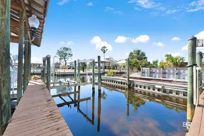 26222 Marina Road, Orange Beach, AL 36561 - Photo 5