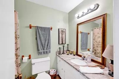 26222 Marina Road, Orange Beach, AL 36561 - Photo 23