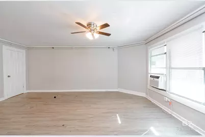 302 Michigan Avenue, Mobile, AL 36604 - Photo 49