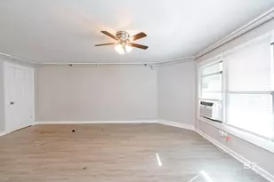 302 Michigan Ave, Mobile, AL 36604 - Photo 49