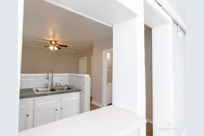 302 Michigan Avenue, Mobile, AL 36604 - Photo 13