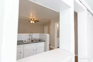 302 Michigan Ave, Mobile, AL 36604 - Photo 13