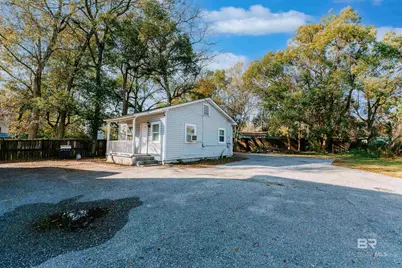 302 Michigan Avenue, Mobile, AL 36604 - Photo 55