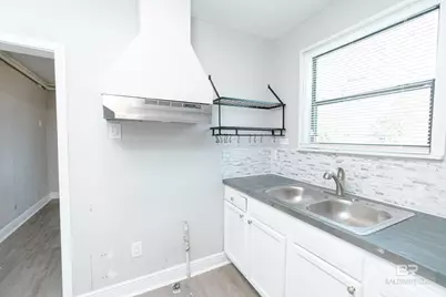 302 Michigan Avenue, Mobile, AL 36604 - Photo 33